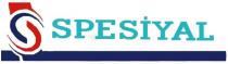 spesiyal