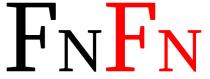 fnfn