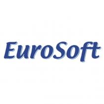 eurosoft