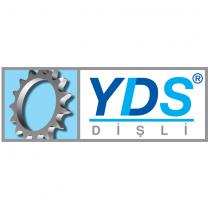 yds dişli