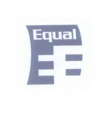 equal