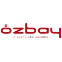 özbay kıskandıran güzellik