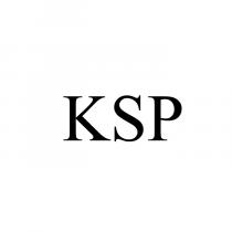 ksp