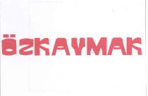 özkaymak