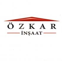 özkar inşaat