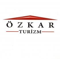 özkar turizm