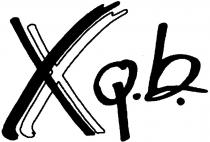 xq.b.
