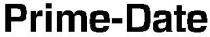prime-date