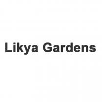 likya gardens