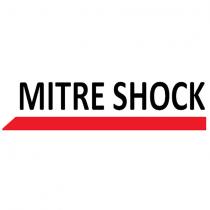 mitre shock