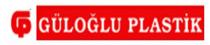 güloğlu plastik