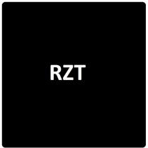 rzt