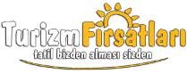 turizm firsatlari ?tatil bizden alması sizden?