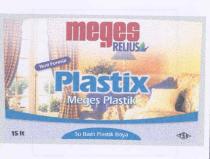 meges relius yeni formül plastix meges plastik
