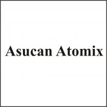 asucan atomix