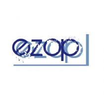 ezop