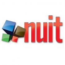 nuit