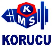 korucu kms