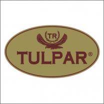 tr tulpar