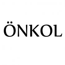 önkol