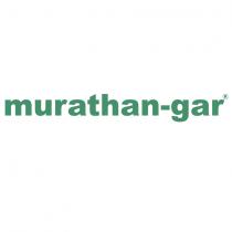 murathan-gar
