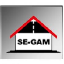 se-gam