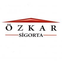 özkar sigorta