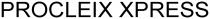 procleix xpress