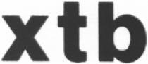 xtb