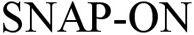 snap-on