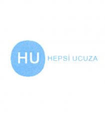 hu hepsi ucuza