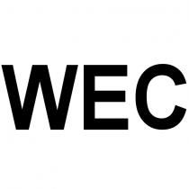 wec