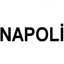 napoli