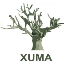 xuma ve