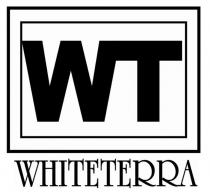 wt whiteterra