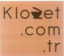 klozet.com.tr