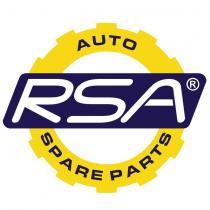 rsa