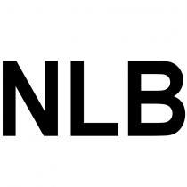 nlb