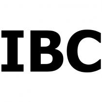 ibc