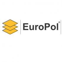 europol
