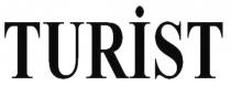 turist