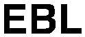 ebl
