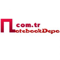 notebook depo