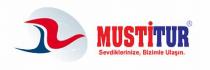 mustitur sevdiklerinize, bizimle ulaşın