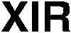 xir