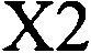 x2