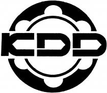 kdd