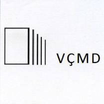 vçmd