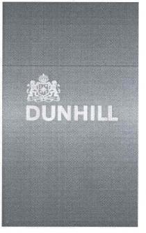 dunhill