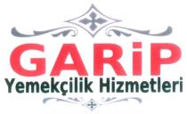 garip yemekçilik hizmetleri